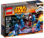 Senate Commando Troopers #75088