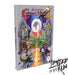 Bloodstained: Curse Of The Moon 2 [Classic Edition]