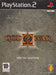 God of War 2 [Special Edition]