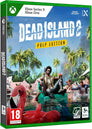 Dead Island 2 [Pulp Edition]