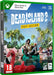 Dead Island 2 [Pulp Edition]