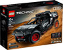 Audi RS Q e-tron #42160