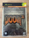 Doom 3 [Limited Collector's Edition]