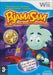 Pajama Sam: Don't Fear the Dark