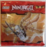 Ninja Glider #30080