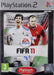 FIFA 11 [Platinum]