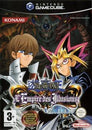 Yu-Gi-Oh Falsebound Kingdom