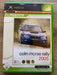 Colin McRae Rally 2005 [Classics]