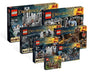 The Lord of the Rings Collection #5001132