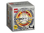 RoboRider Wheels #8515