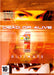 Dead or Alive 1 Ultimate