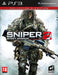 Sniper: Ghost Warrior 2 [Collector's Edition]