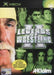 Legends of Wrestling II