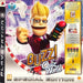 Buzz!: Quiz World [Special Edition]