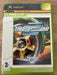Need For Speed Underground 2 [Classics]