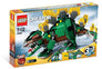 Stegosaurus #4998