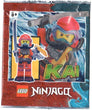 Scuba Kai #892184