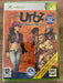 The Urbz: Sims In The City [Not For Resale]