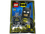 Batman #212008
