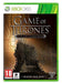 Game Of Thrones A Telltale Games Series