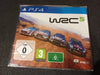 WRC 5 [Promo]