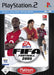 FIFA Football 2005 [Platinum]