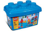 Creator Tub #4496