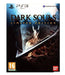 Dark Souls [Limited Edition]