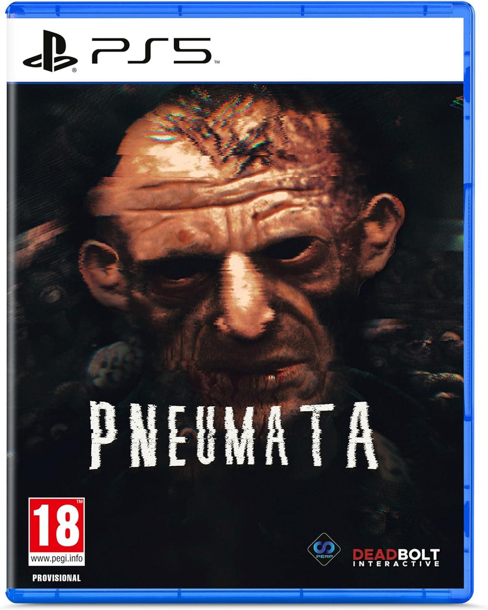 Pneumata