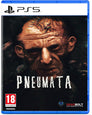 Pneumata