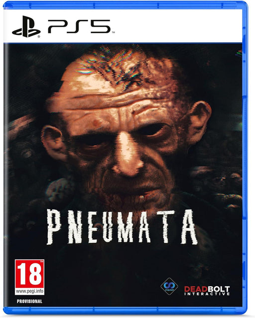 Pneumata