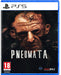Pneumata