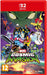 Marvel Cosmic Invasion