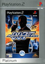 007 Agent Under Fire [Platinum]