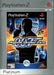 007 Agent Under Fire [Platinum]