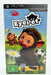 EyePet [Camera Bundle]