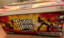 Guitar Hero World Tour [Band Kit]