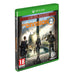 Tom Clancy's The Division 2 [Limited Edition]