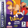 Titeuf: Mega Compet