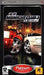 Midnight Club 3 Dub Edition [Platinum]