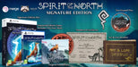 Spirit Of The North [Signature Edition]
