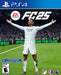 EA Sports FC 25