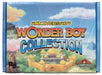 Wonder Boy Anniversary Collection [Strictly Limited Edition]