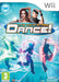 Dance It's Your Stage