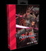 Vengeful Guardian: Moonrider [Collector's Edition]
