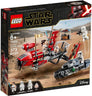 Pasaana Speeder Chase #75250