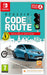 Reussir: Code De La Route Nouvelle Edition [Code In Box]