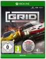 Grid [Ultimate Edition]