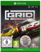 Grid [Ultimate Edition]