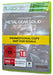 Metal Gear Solid V: Ground Zeroes [Not For Resale]